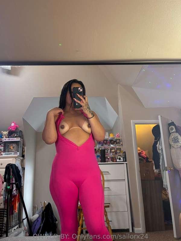 🥰🥰