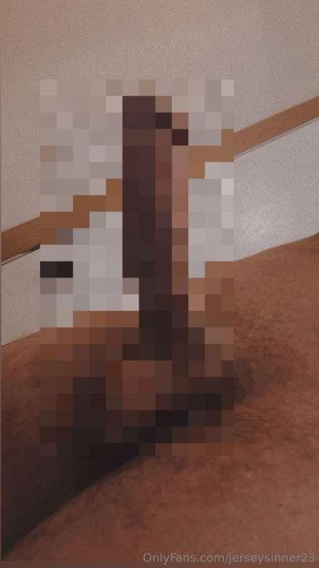 Whose up👀 VIP➡️ @jerseysinnervip 