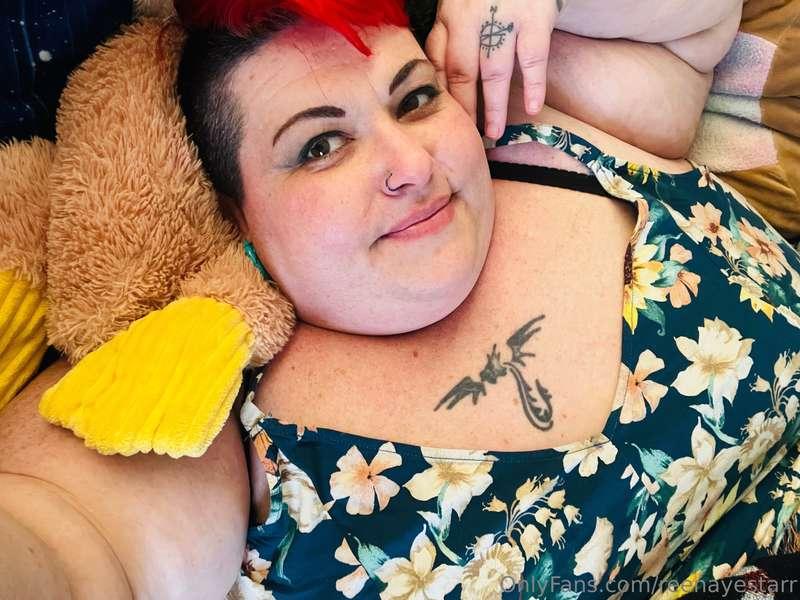 Hey cuties. So I accidentally sent out the wrong video on PP..