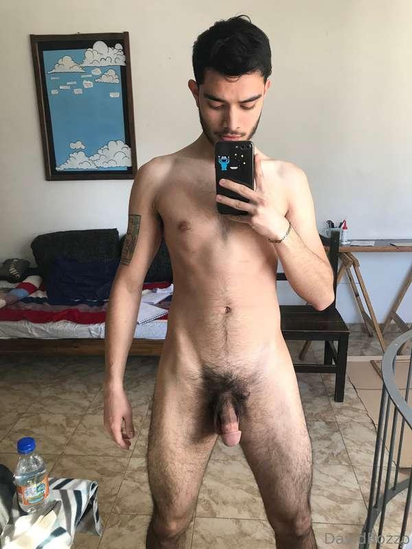 david.r08 image #0