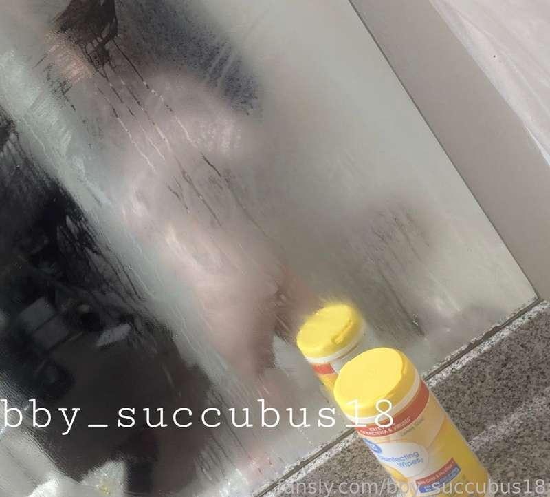 bby_succubus18 image #4