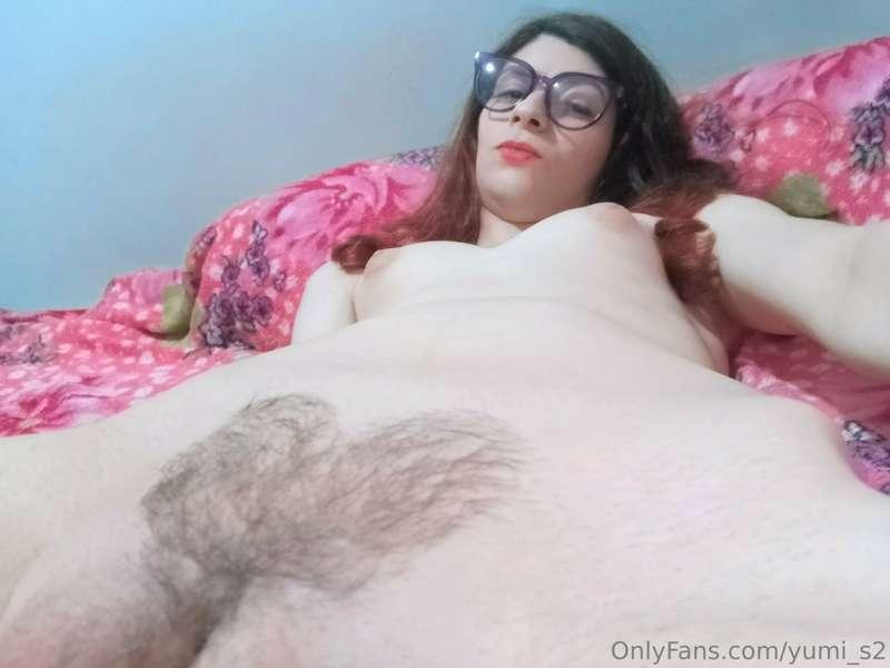 Give me any suggestions in chat <3