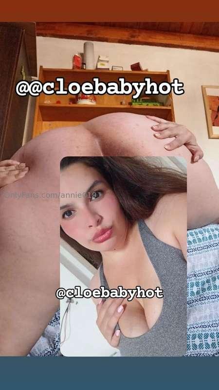 💚💚💚 𝔽ℝ𝔼𝔼 𝔽ℝ𝔼𝔼 𝔽ℝ𝔼𝔼 💚💚💚@cloebabyhot @cloebabyhot @cloebabyhot..