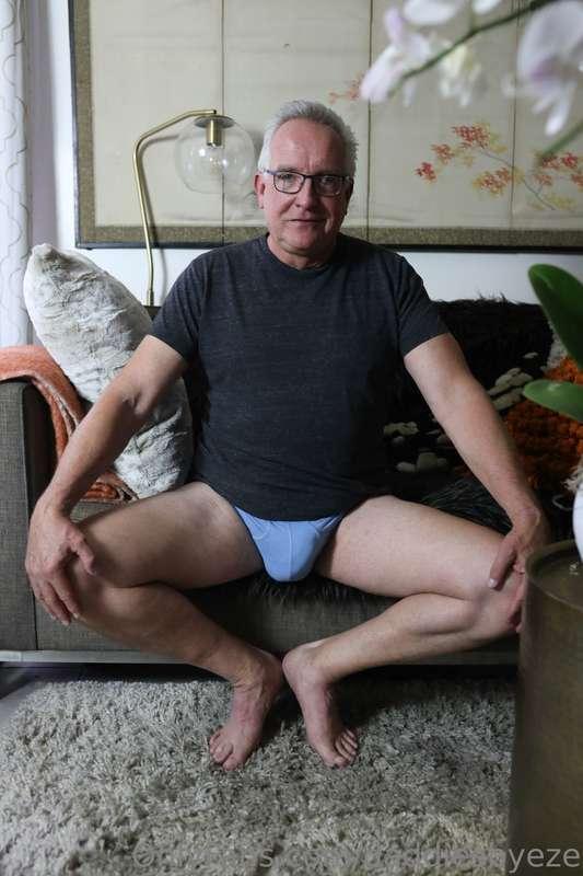 daddiesbyeze image #17