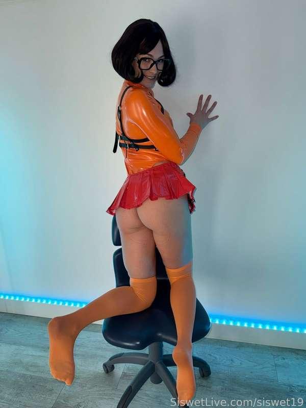 siswet image #38