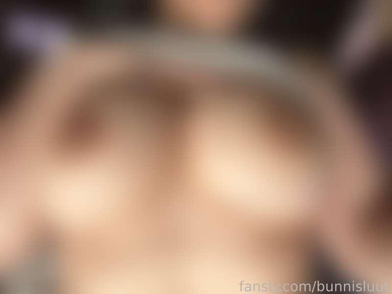 bunnisluut image #7