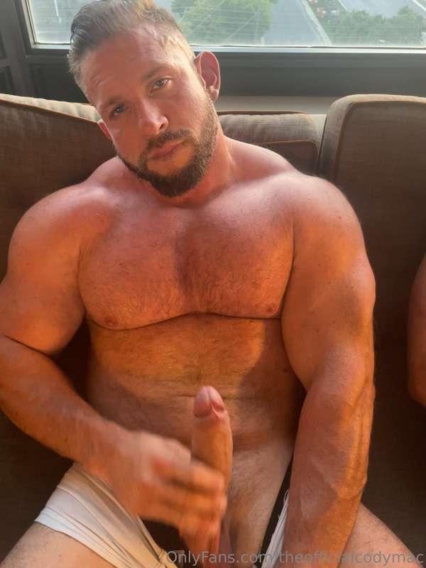 theofficialcodymac image #2