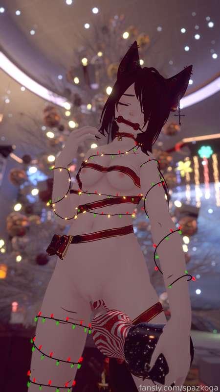 spazkoga image #1