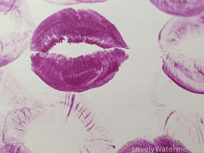 lovelywatermelon1 image #0