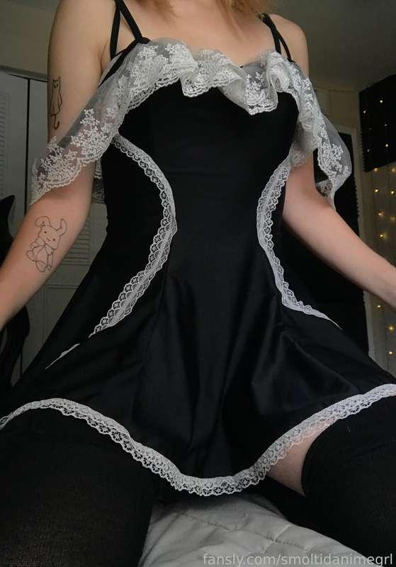 smoltidanimegrl image #1