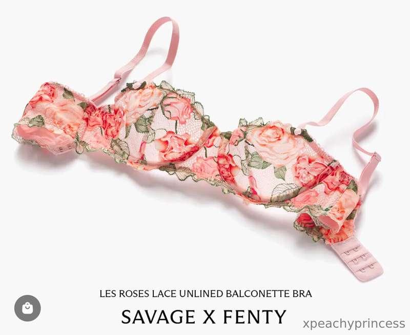 EDIT: Thank youuu 😘 sadly I have the flu this week so the vd..