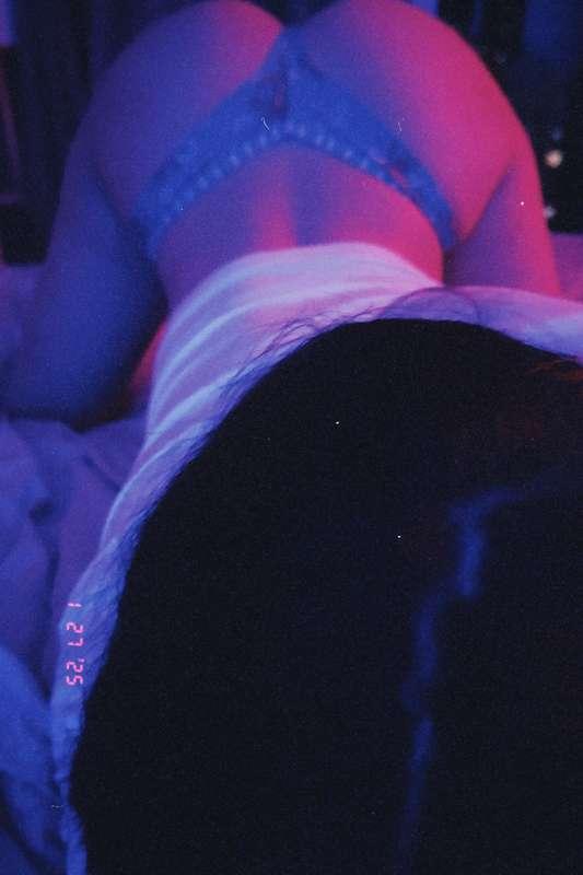 New photo and video @twerkmodel ⬅️