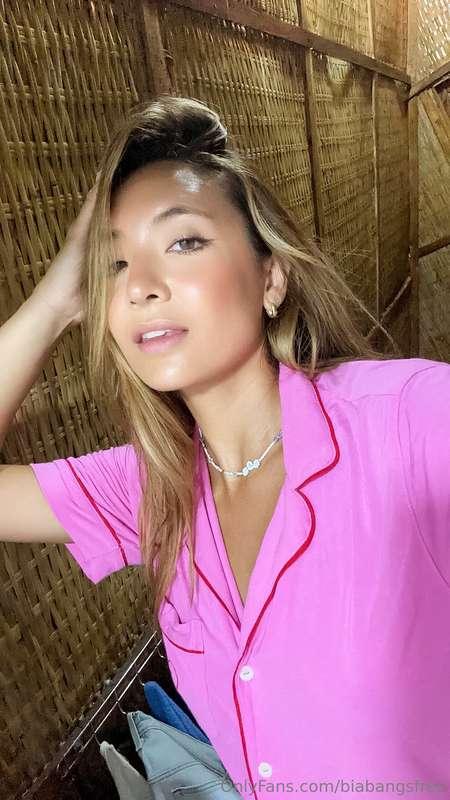 wrong answers only.. what's on my mind?🙈