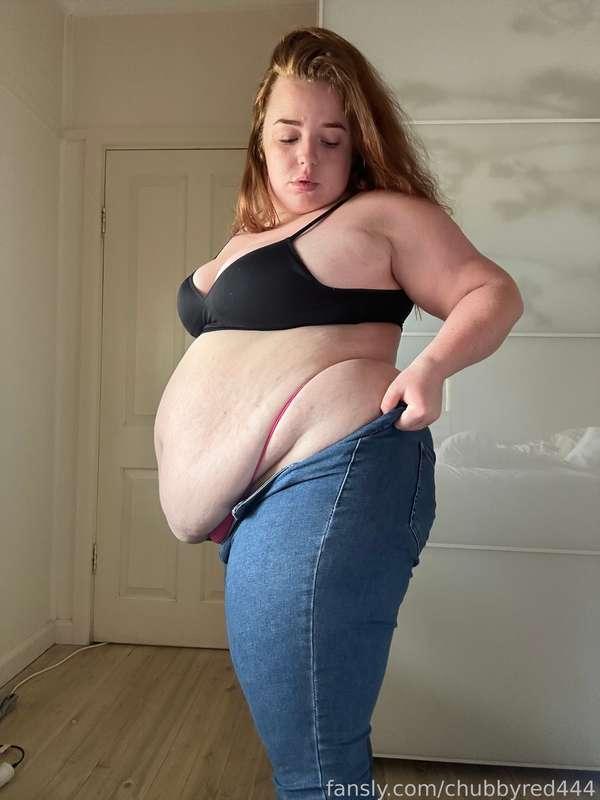 chubbyred444 image #1