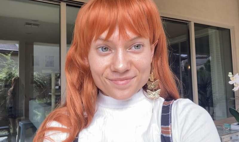 mystical_mckay image #17