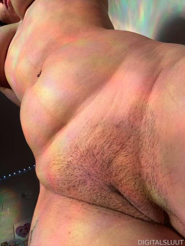 bunnisluut image #4