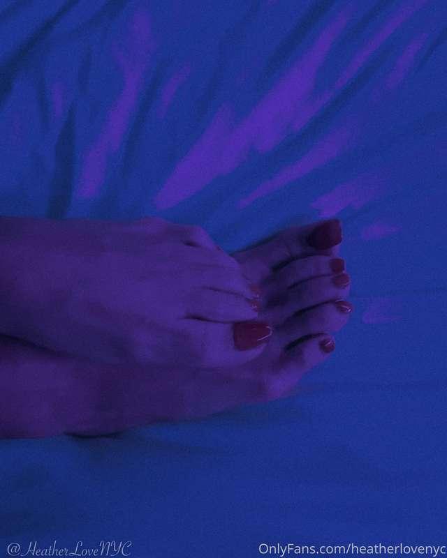 artistic edits. (sorry they are blurry)