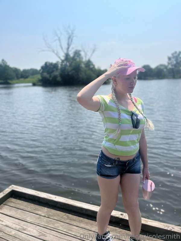 cecenicolesmith image #1