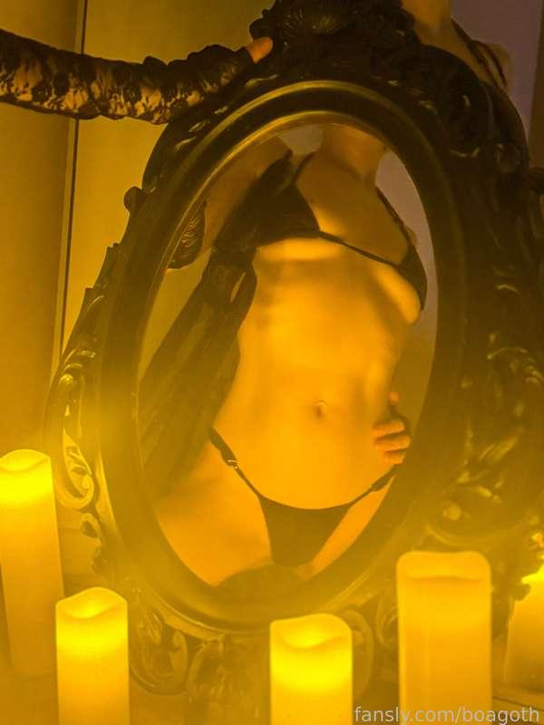 boagoth image #8
