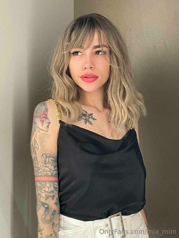 Love is not only words spoken with the lips, but also feelin..