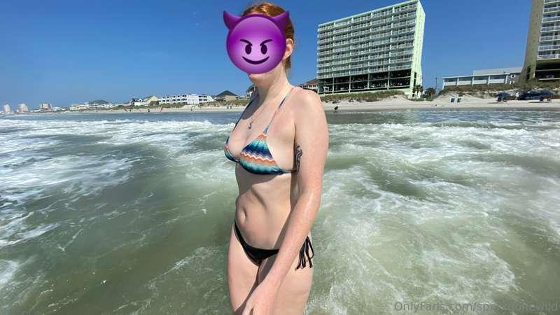 sparxgonewild image #1