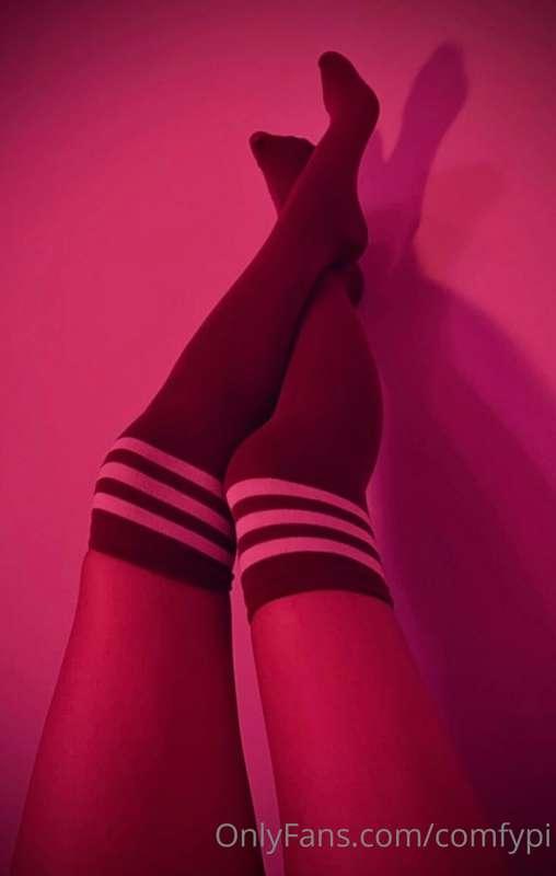 Do you want to smell my dirty worn socks?
You can buy any pa..