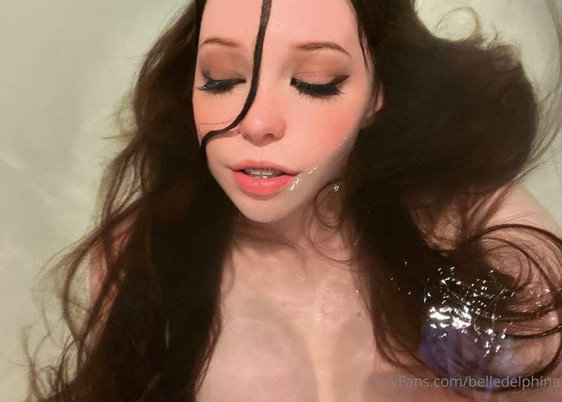 belledelphine image #0
