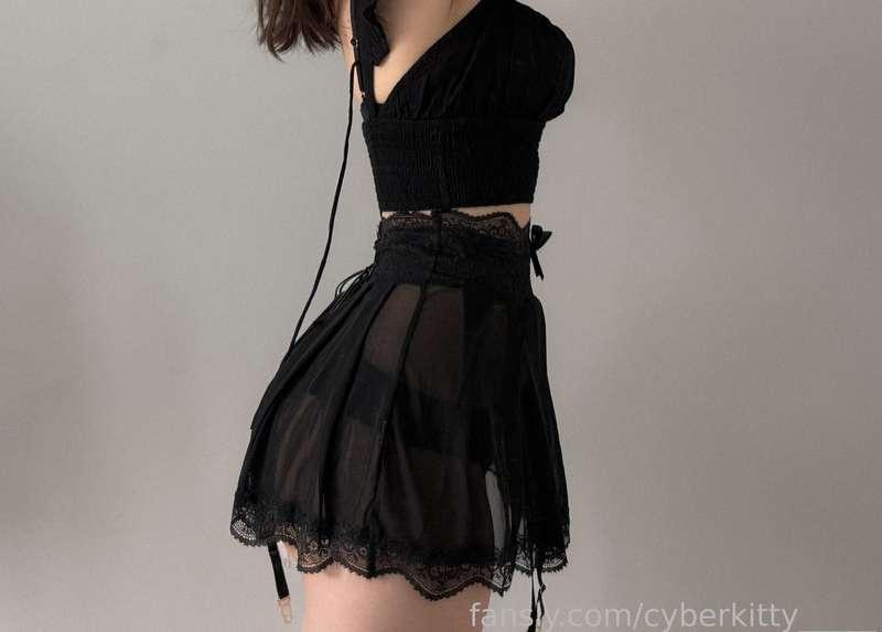 cyberkitty_____ image #3