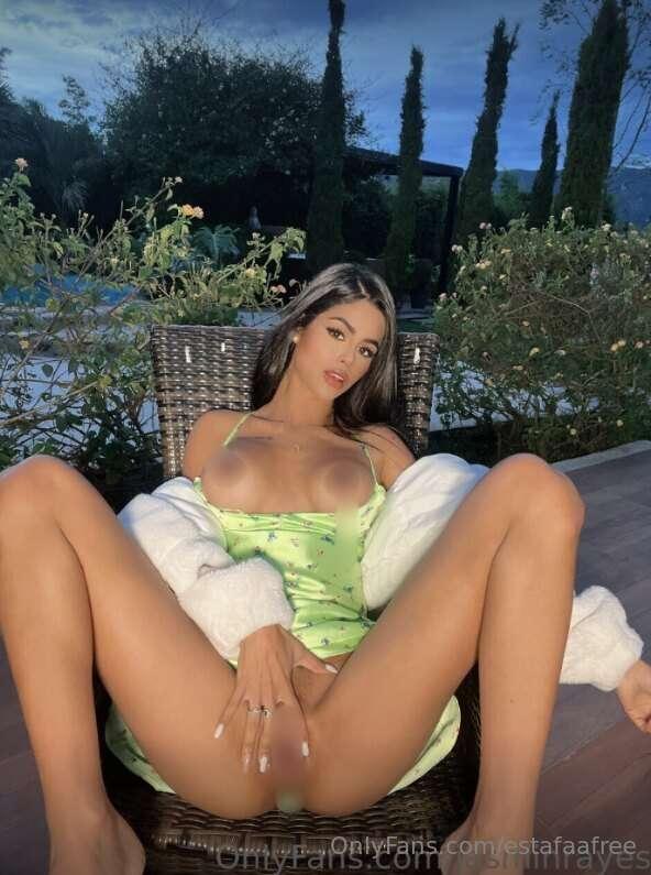 I won't let you have a bad day 😏❤️