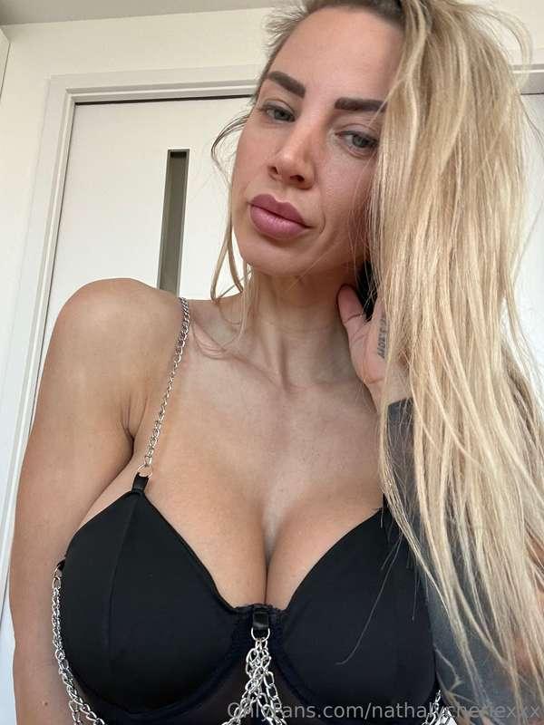 Tell me some feedbacks, I am open to it. Would you like me t..