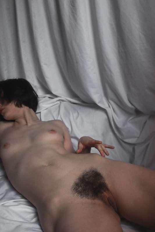 daisylove image #1