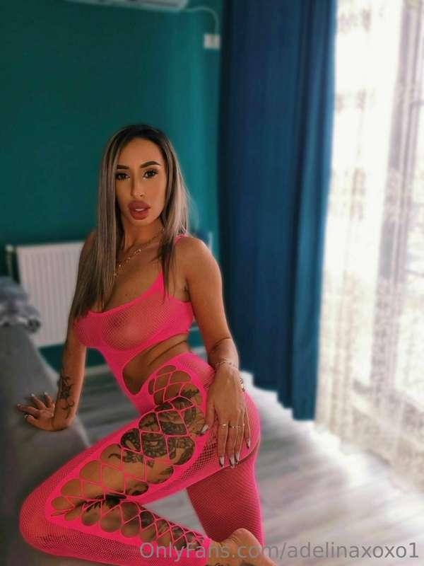 Te aștept pe pagina VIP iubitule 💦🔞
https://onlyfans.com/ade..