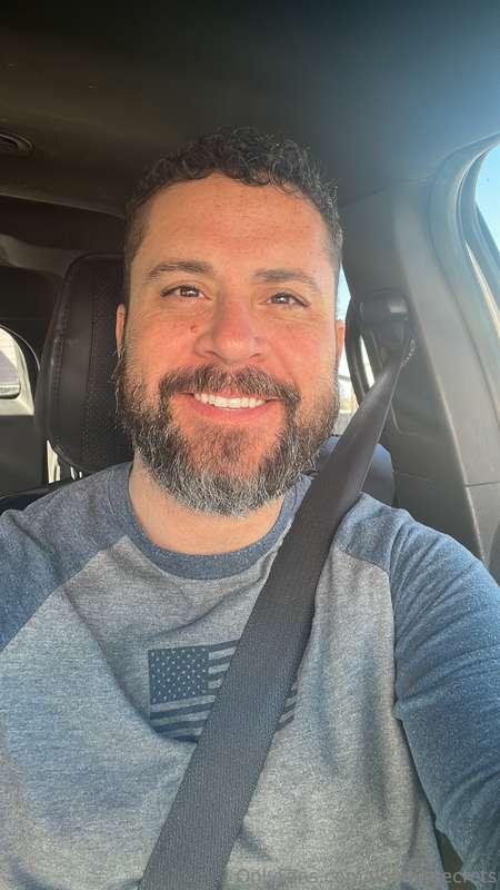 Good morning. Hope you all are having a fantastic week!