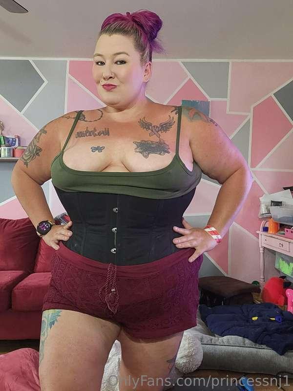 princessnj1 image #1