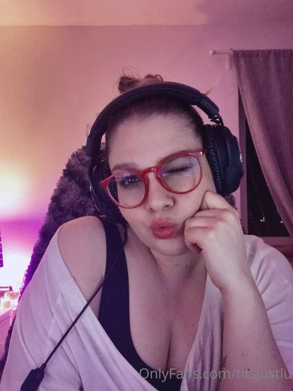 titsjustlu image #2