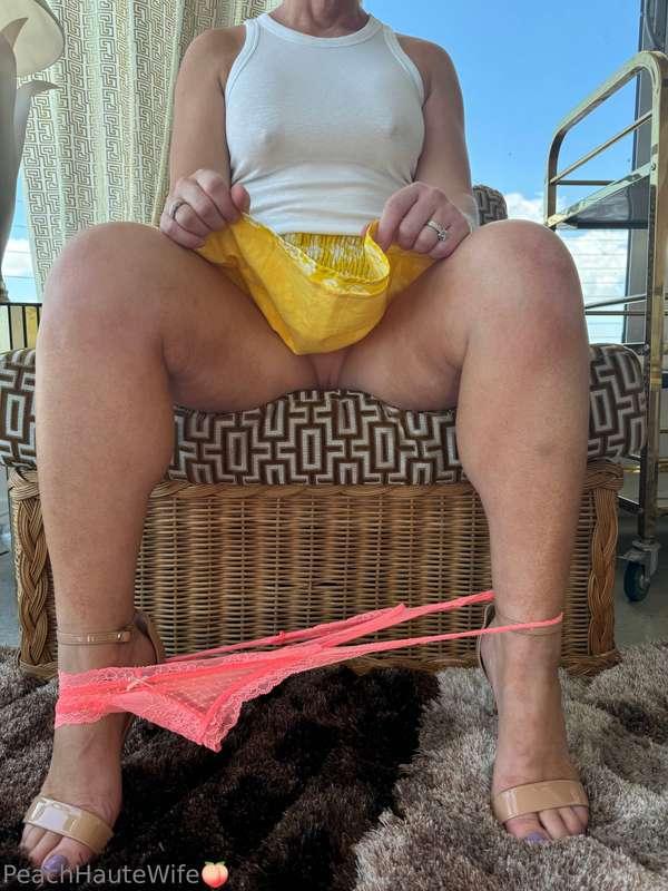 🍯
