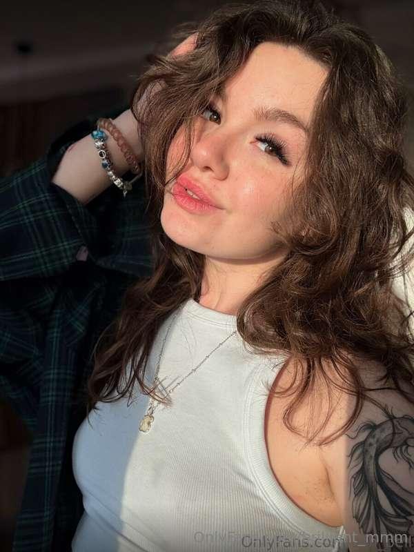 brilliant_mmm main image