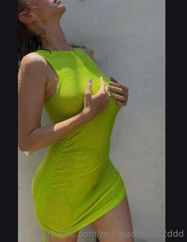 💦