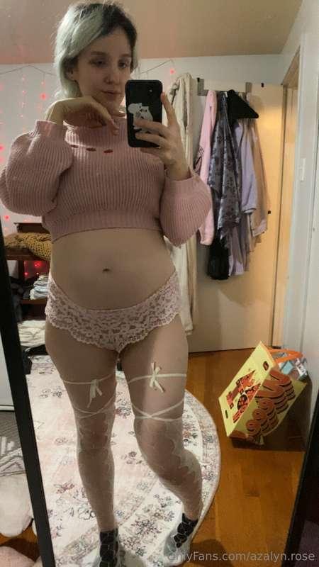 😘😘😘