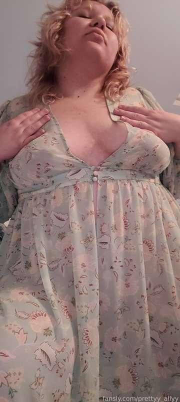 prettyy_allyy image #2