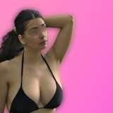 latinaluna