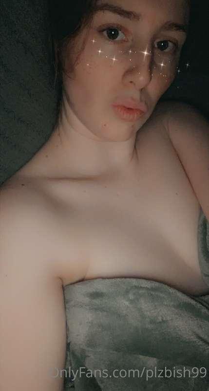 Whoever tips me gets a free sexting session with me😱🤪😘💋
Let’..