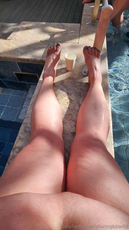 alluringbbw69 image #21
