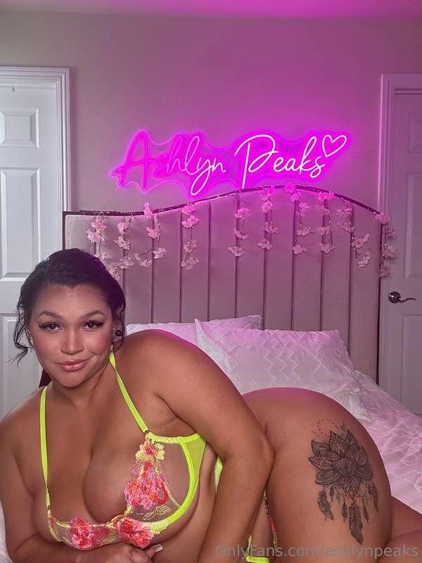 Spend your late night with me??