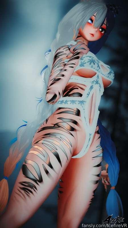 icefirevr image #11