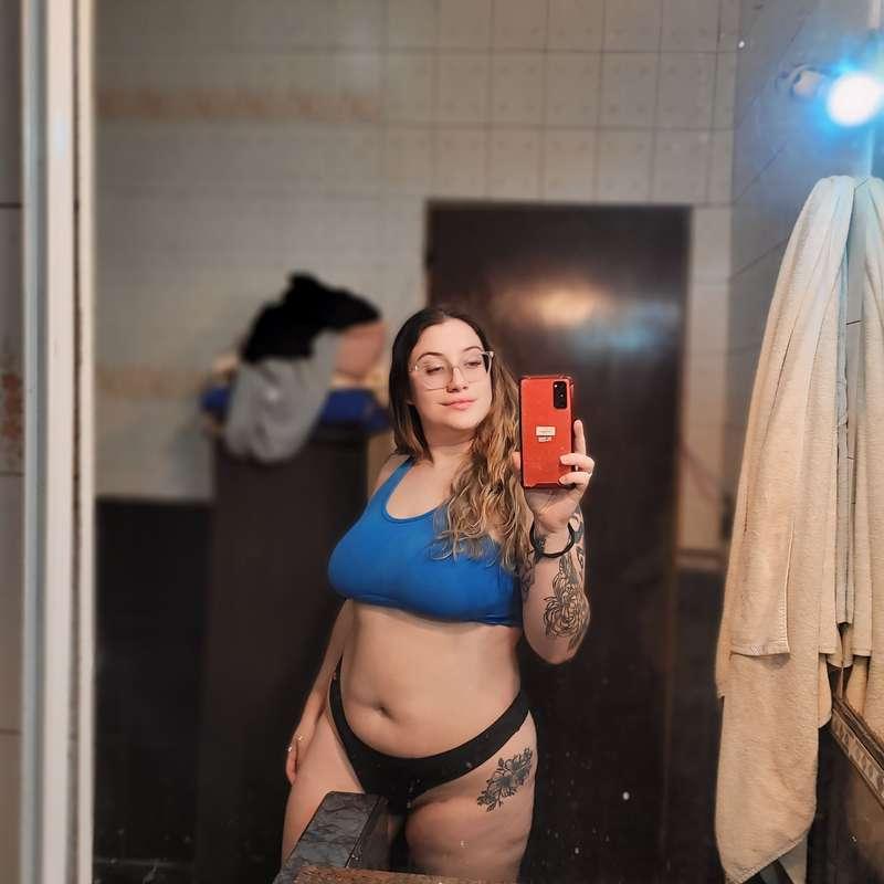 Hi hi hi