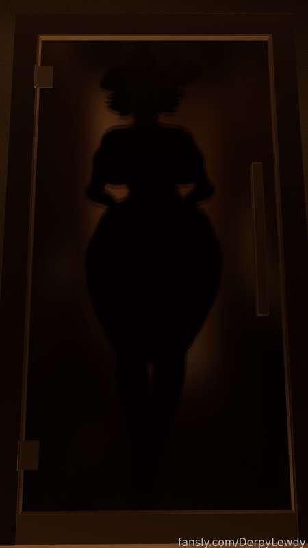 derpylewdy image #7
