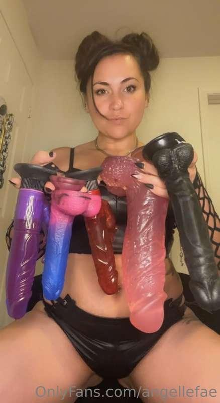 Ohhhhhh…. You want to take my cock(S…hhhhh🤫) but you don’t w..