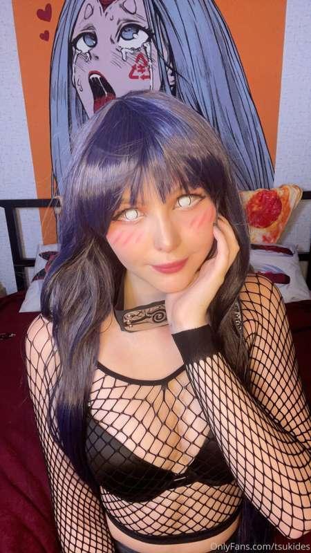 tsukides image #0