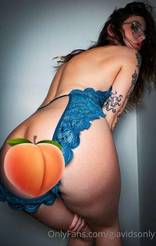 Assss